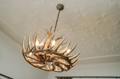 Photo of property in 38 Russel Street, Gladstone, Invercargill, 9810