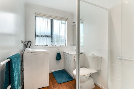 Photo of property in 20 Saddleview Place, Fairfield, Dunedin, 9018