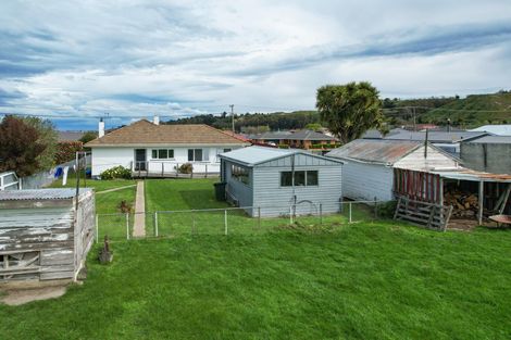Photo of property in 40 Fernbrook Road, Oamaru North, Oamaru, 9400