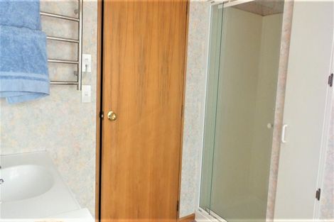 Photo of property in 29 Saint Leonards Road, Temuka, 7920