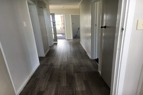 Photo of property in 24 Sare Crescent, Fairfield, Hamilton, 3214