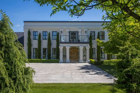 Photo of property in 293d Lower Shotover Road, Speargrass Flat, Queenstown, 9371