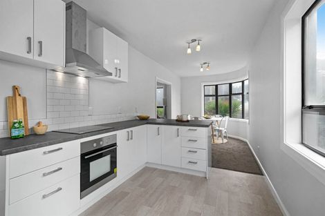 Photo of property in 99 Union Street, New Brighton, Christchurch, 8061