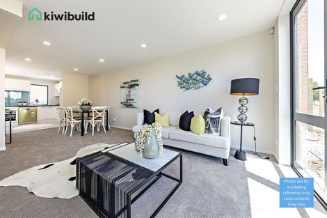 Photo of property in 87 Walsh Road, Papakura, 2110