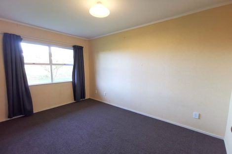 Photo of property in 17 Kennedys Road, Whenuapai, Auckland, 0814