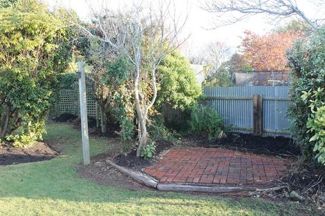 Photo of property in 143 Dome Street, Newfield, Invercargill, 9812