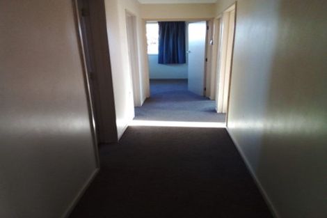 Photo of property in 46 Bush Street, Rangiora, 7400