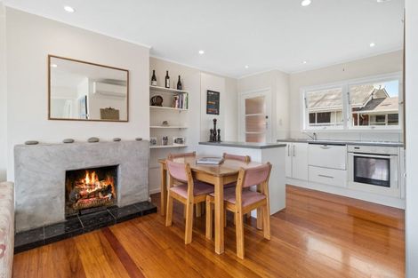 Photo of property in 4/14a Inkerman Street, Onehunga, Auckland, 1061