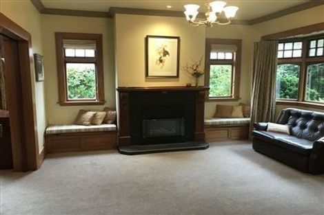 Photo of property in 14 Wai-iti Terrace, Burnside, Christchurch, 8053