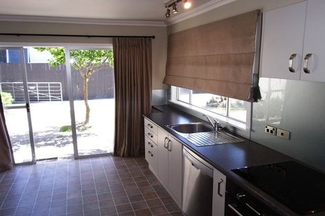 Photo of property in 169 Nelson Crescent, Napier South, Napier, 4110