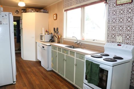 Photo of property in 22 Emano Street, Toi Toi, Nelson, 7010