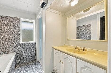 Photo of property in 128 Duncan Street, Whanganui East, Whanganui, 4500
