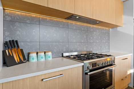 Photo of property in 1a Maple Lane, Huapai, Kumeu, 0810