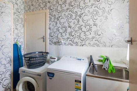 Photo of property in 388 Saint Andrew Street, Glengarry, Invercargill, 9810