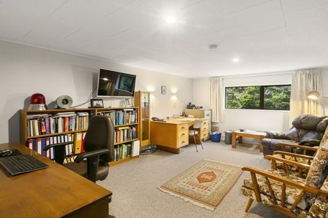 Photo of property in 5a Tyne Street, Mosgiel, 9024