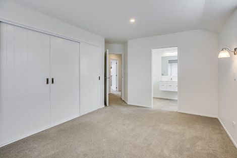 Photo of property in 18 Black Rock Way, Paeroa, 3600