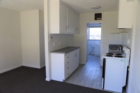 Photo of property in 1/11 Sherborne Street, St Albans, Christchurch, 8014