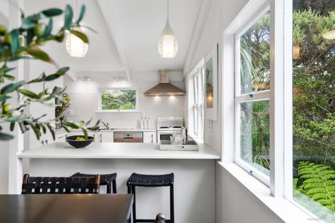 Photo of property in 26a Waipa Street, Birkenhead, Auckland, 0626