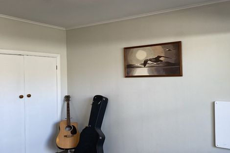 Photo of property in 26 Tutanekai Street, Paraparaumu, 5032