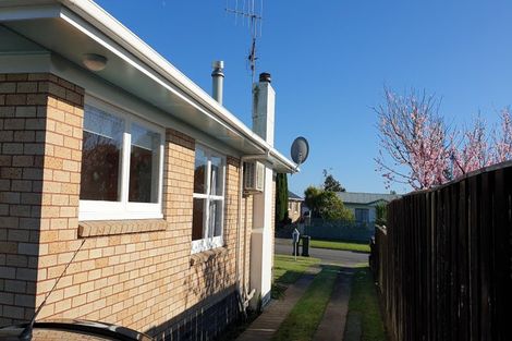 Photo of property in 5 Tunui Place, Whakatane, 3120