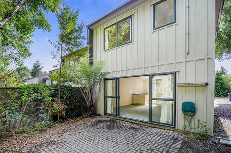 Photo of property in 135e Triangle Road, Massey, Auckland, 0614