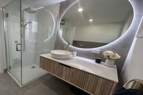 Photo of property in 6 Templetons Road, Hillmorton, Christchurch, 8025