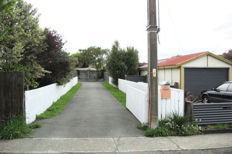 Photo of property in 1/16 Waikare Street, Tahunanui, Nelson, 7011