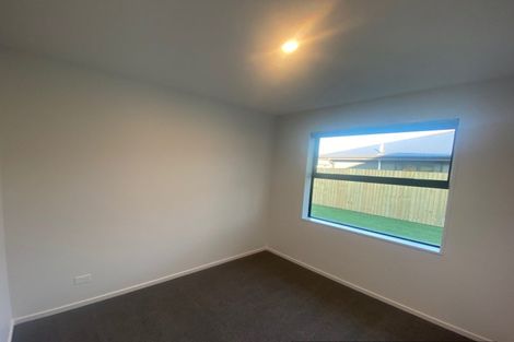 Photo of property in 46 Glovers Road, Halswell, Christchurch, 8025