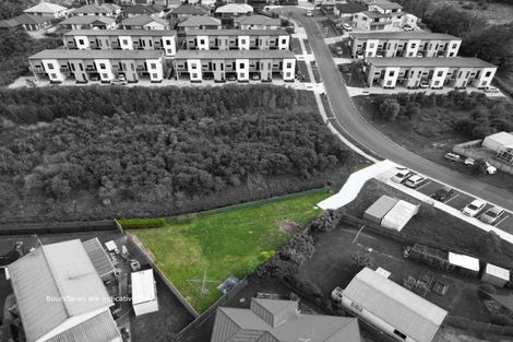 Photo of property in 3 Cheese Factory Lane, Brookfield, Tauranga, 3110