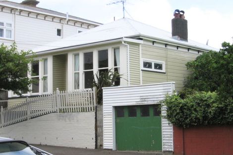 Photo of property in 47 Stanley Street, Berhampore, Wellington, 6023