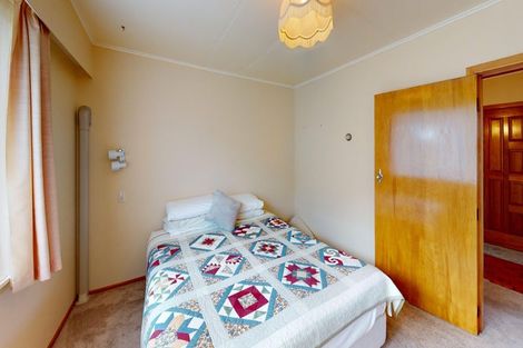 Photo of property in 23a Toi Street, Tawhero, Whanganui, 4501