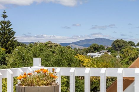 Photo of property in 2 Bermuda Grove, Paraparaumu Beach, Paraparaumu, 5032