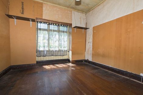 Photo of property in 69 Islington Street, Ponsonby, Auckland, 1011