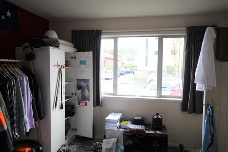 Photo of property in 535 Leith Street, North Dunedin, Dunedin, 9016