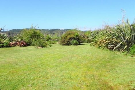 Photo of property in 259 Stafford Loop Road, Awatuna, Hokitika, 7882