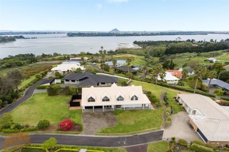 Photo of property in 17/674l Ranginui Road, Welcome Bay, Tauranga, 3175