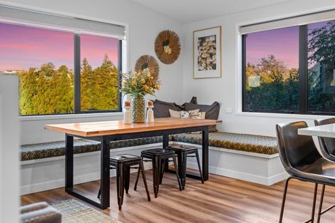 Photo of property in 16 Mearns Way, Ohauiti, Tauranga, 3112