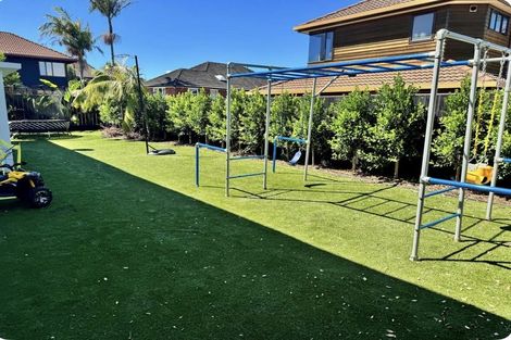 Photo of property in 24 Otakau Road, Milford, Auckland, 0620