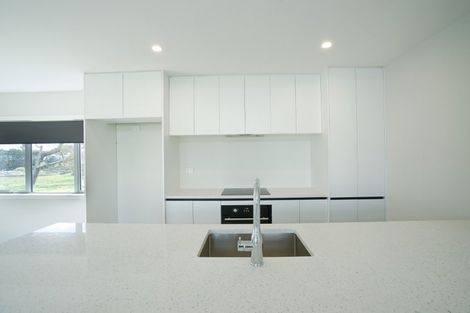 Photo of property in 21 Te Puea Avenue, Meremere, Mercer, 2474