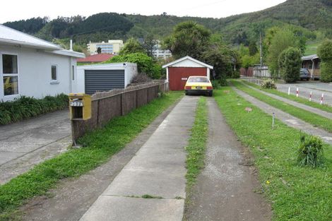 Photo of property in 237a Vanguard Street, Nelson South, Nelson, 7010