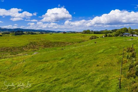 Photo of property in 117 Kaiwaka-mangawhai Road, Kaiwaka, Wellsford, 0975