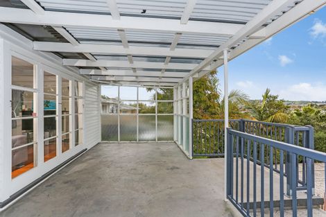 Photo of property in 4 Station Road, Pukekohe, 2120