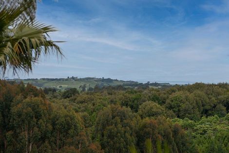 Photo of property in 775 Whakamarama Road, Whakamarama, Tauranga, 3179