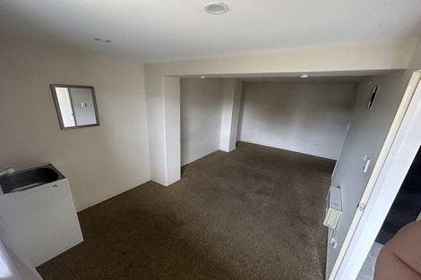 Photo of property in 7/265 Hereford Street, Christchurch Central, Christchurch, 8011