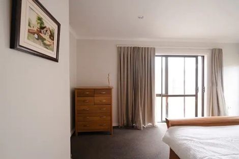 Photo of property in 131 Cumberland Drive, Flagstaff, Hamilton, 3210