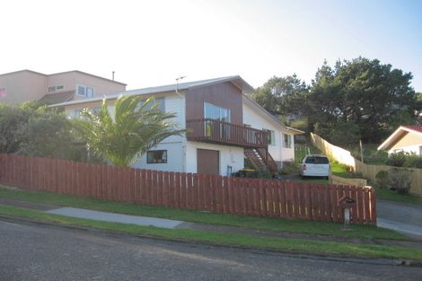 Photo of property in 32 Rothwell Street, Titahi Bay, Porirua, 5022