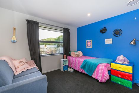 Photo of property in 68 Orrick Crescent, Avondale, Christchurch, 8061