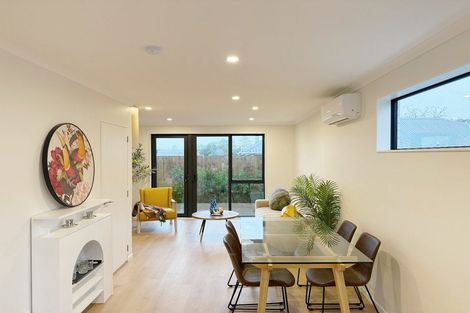 Photo of property in 1/46 Normandy Place, Henderson, Auckland, 0610