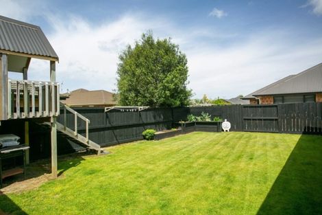 Photo of property in 9 Tulip Drive, Cambridge, 3434