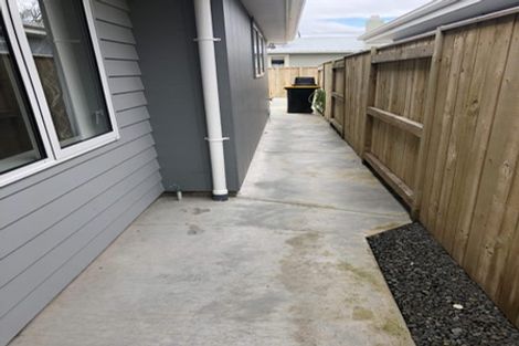 Photo of property in 12/1a North Street, Feilding, 4702